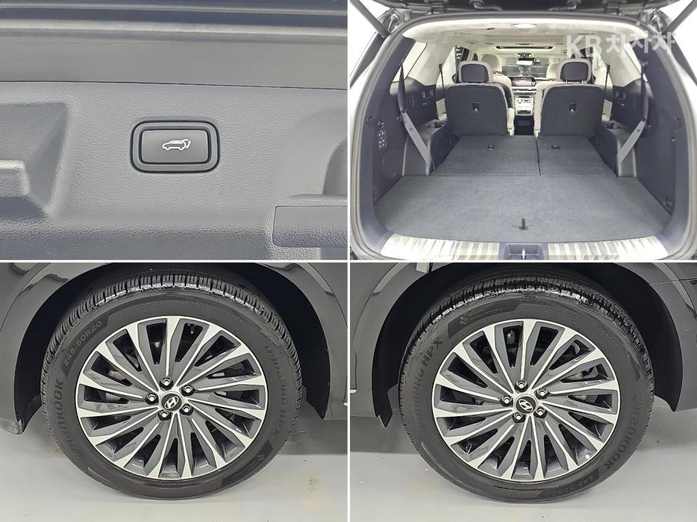 2022 Hyundai Used Car photo