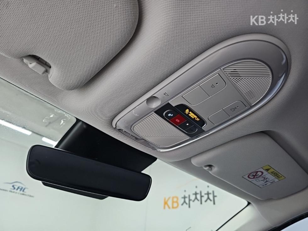 Hyundai IONIQ 5 — miniaturë 17