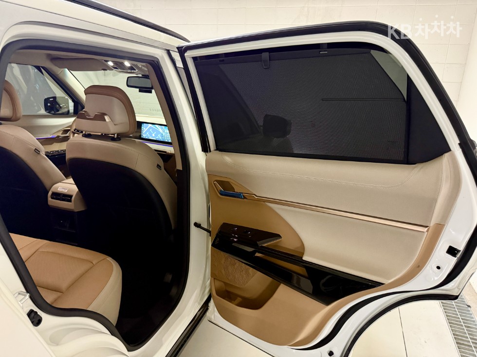 SsangYong Actyon — miniaturë 8