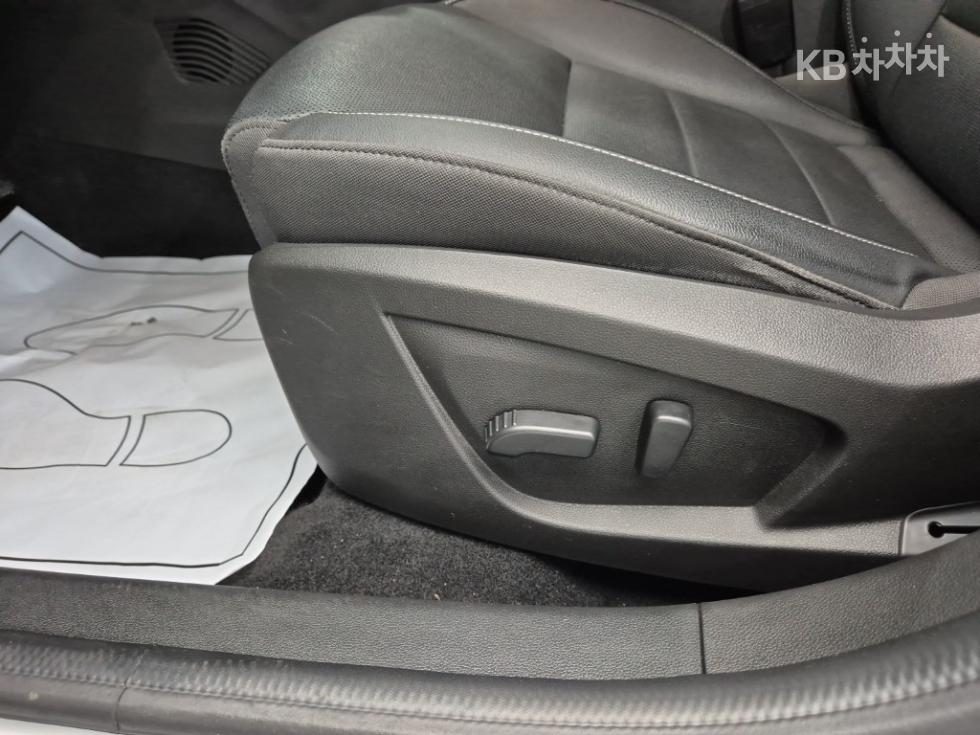 Renault Samsung XM3 — miniaturë 18