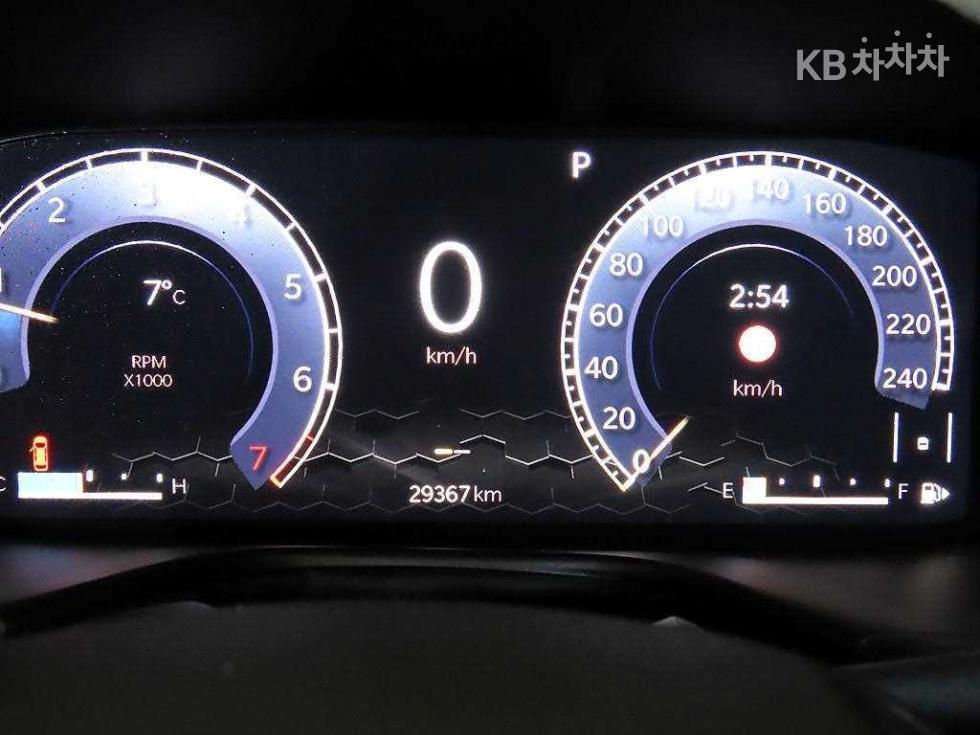 Jeep Compass — miniaturë 9