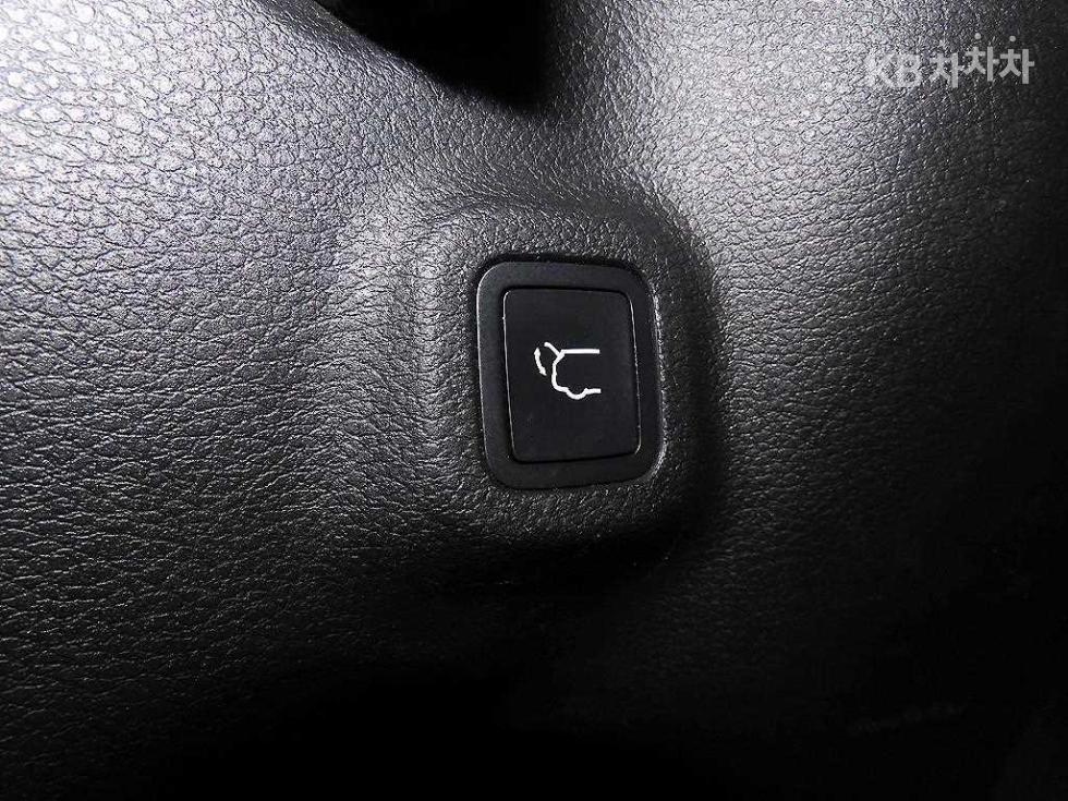 Jeep Compass — miniaturë 15