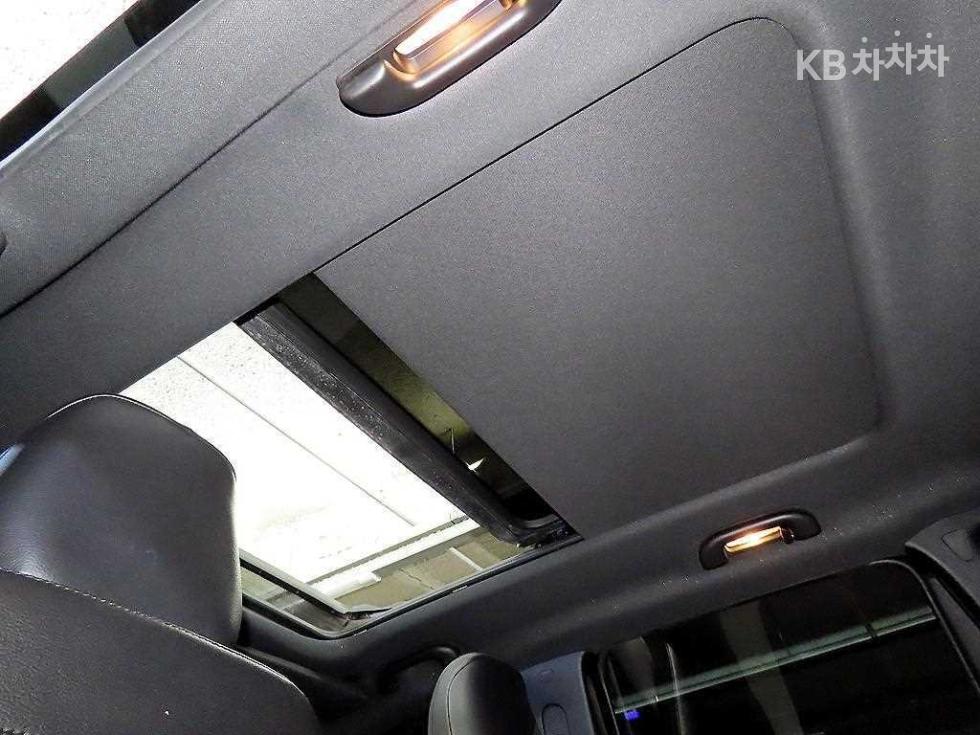 Jeep Compass — miniaturë 16