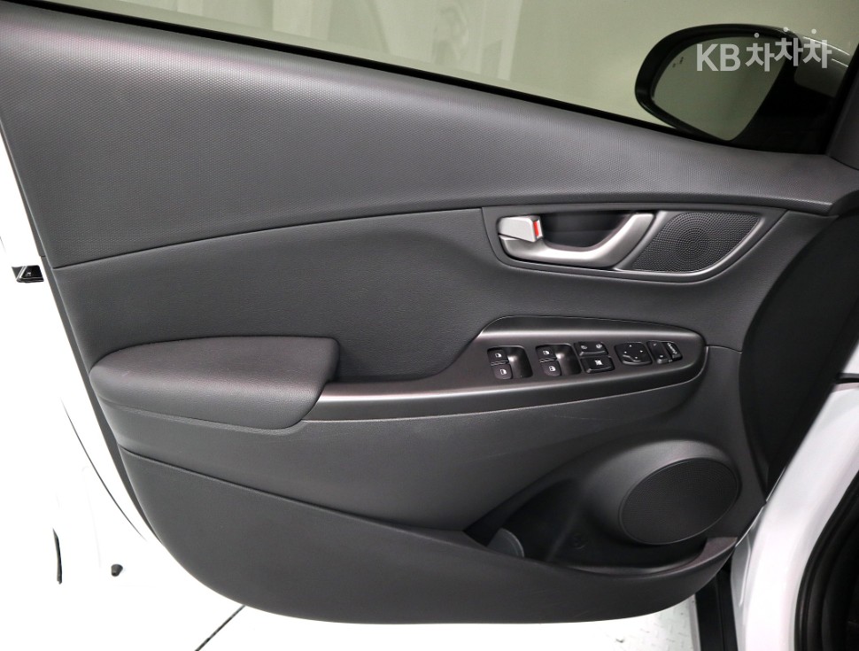Hyundai Kona — miniaturë 8