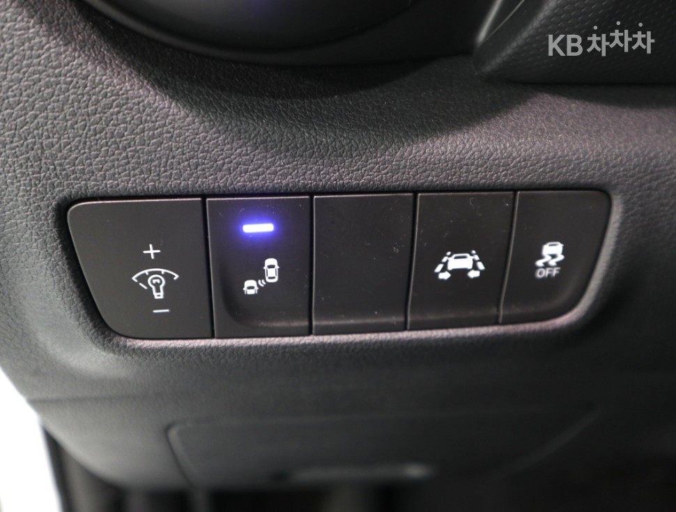 Hyundai Kona — miniaturë 16