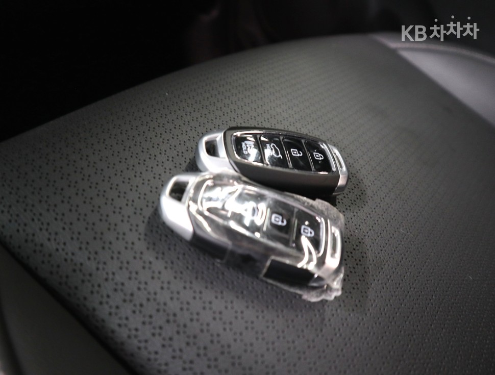 Hyundai Kona — miniaturë 17