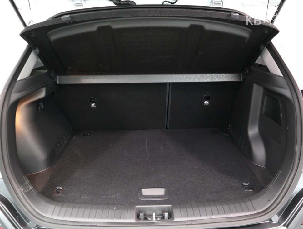 Hyundai Kona — miniaturë 18
