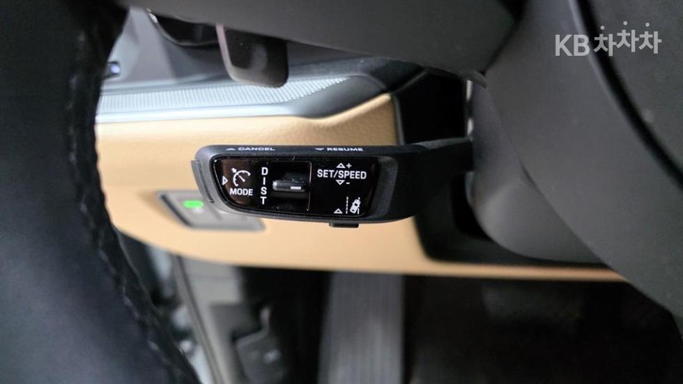 Porsche Cayenne — miniaturë 7