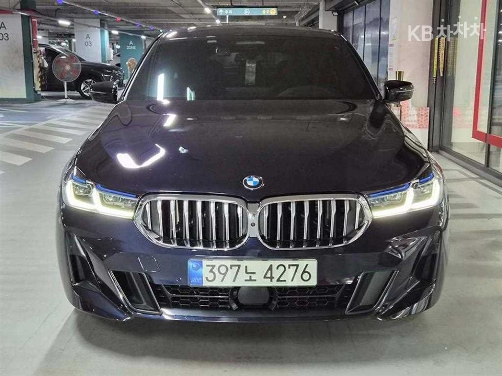 2021 BMW BMW photo