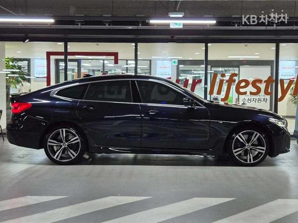 2021 BMW BMW photo