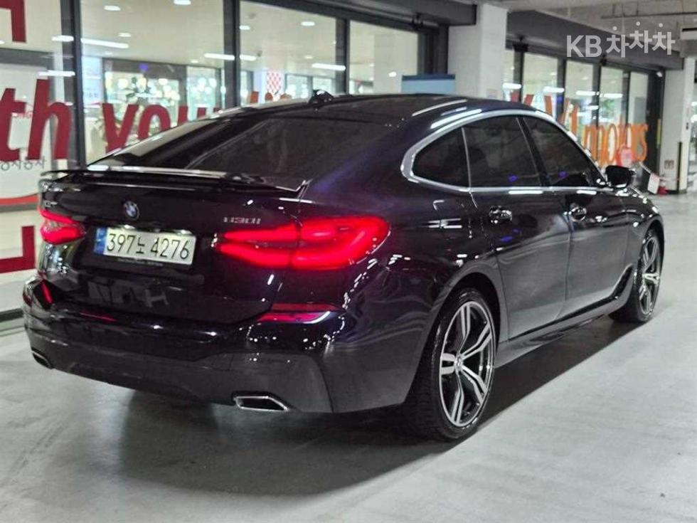 2021 BMW BMW photo