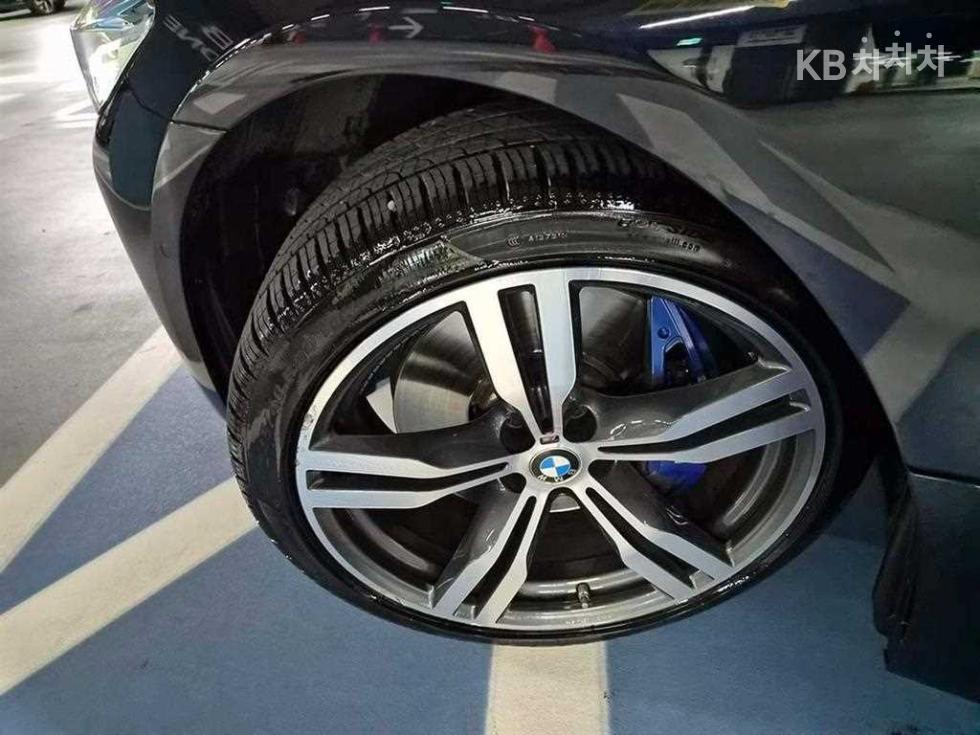 2021 BMW BMW photo