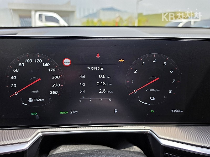Kia Sorento — miniaturë 13
