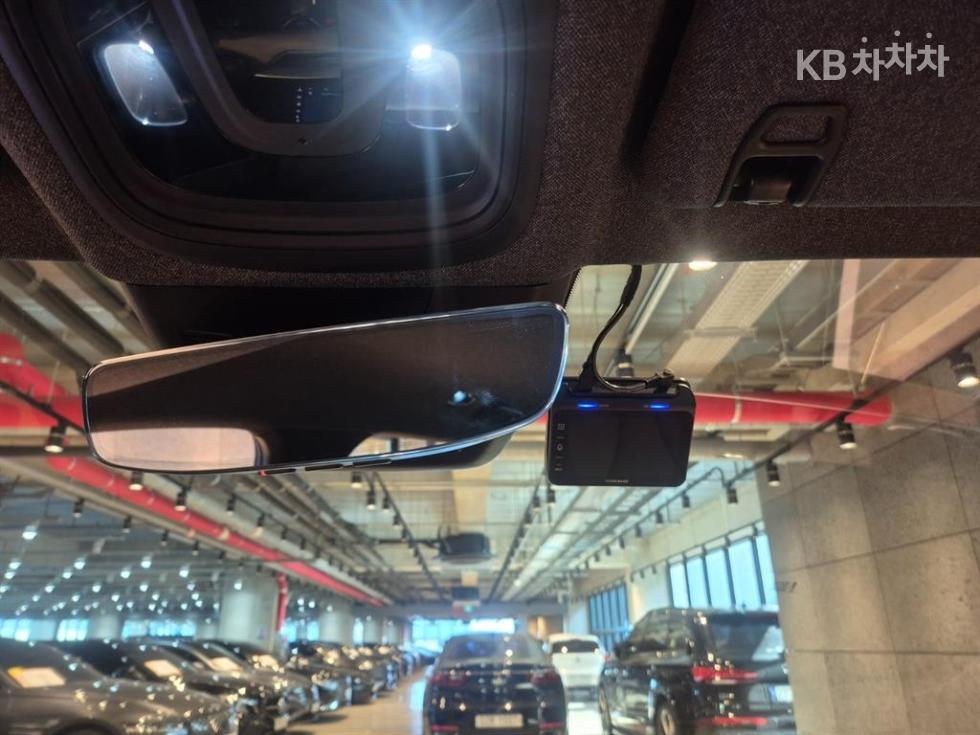 Renault Samsung Koleos — miniaturë 10