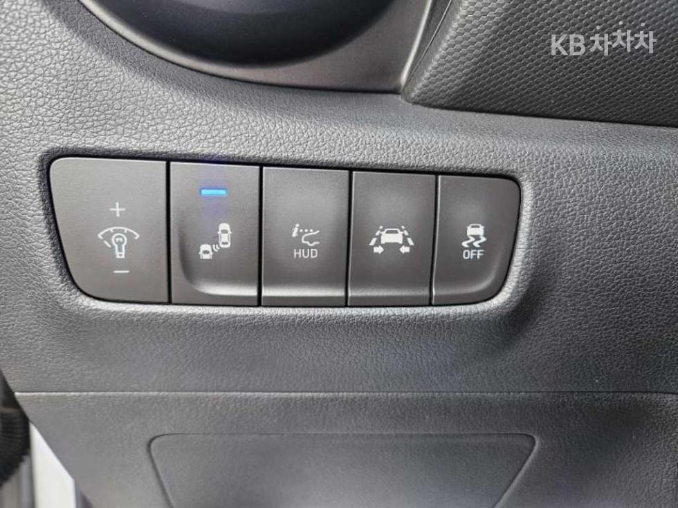 Hyundai Kona — miniaturë 16