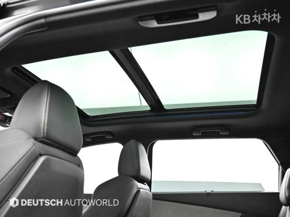 Peugeot 5008 — miniaturë 18