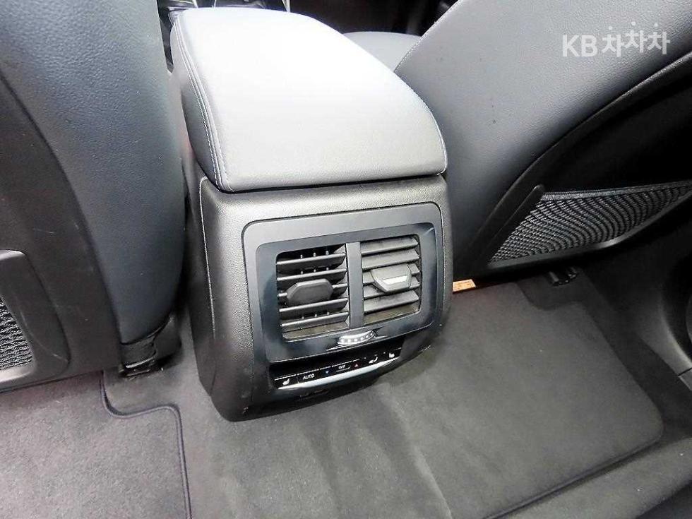 BMW X4 — miniaturë 16