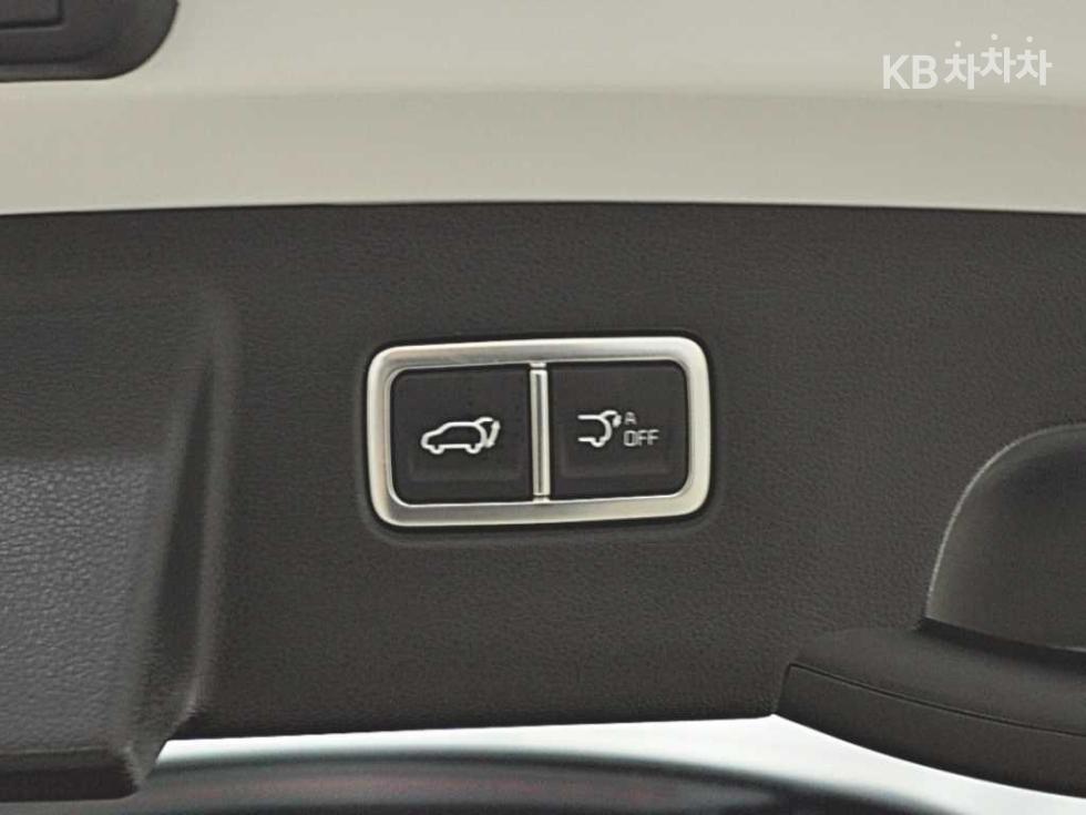 Kia Sorento — miniaturë 6