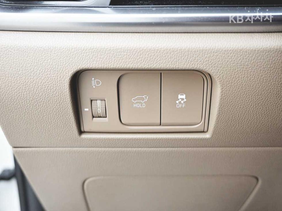 Kia Sorento — miniaturë 17
