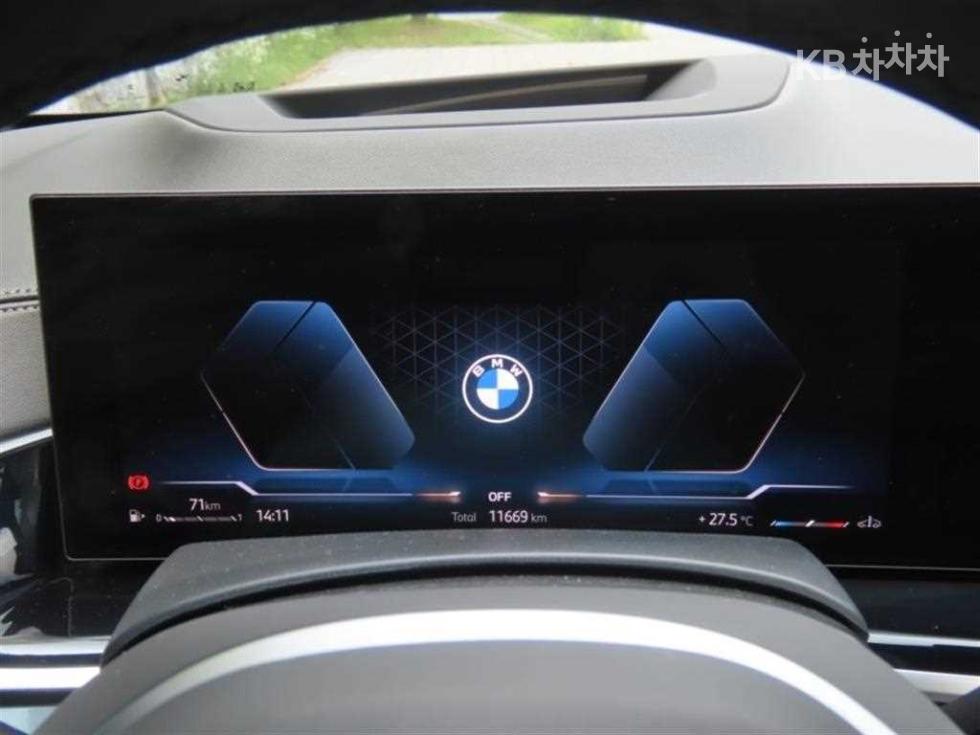 BMW X6 — miniaturë 6