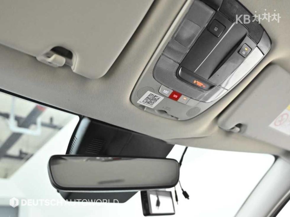 Kia Sportage — miniaturë 18