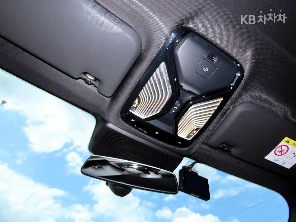 BMW X3 — miniaturë 14
