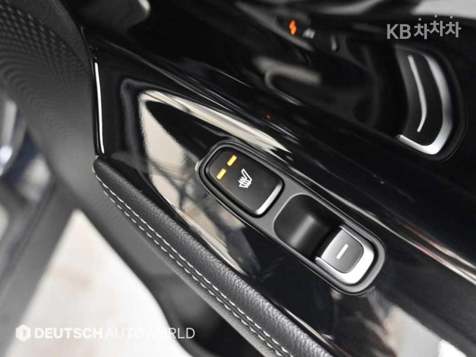 Kia Niro — miniaturë 16