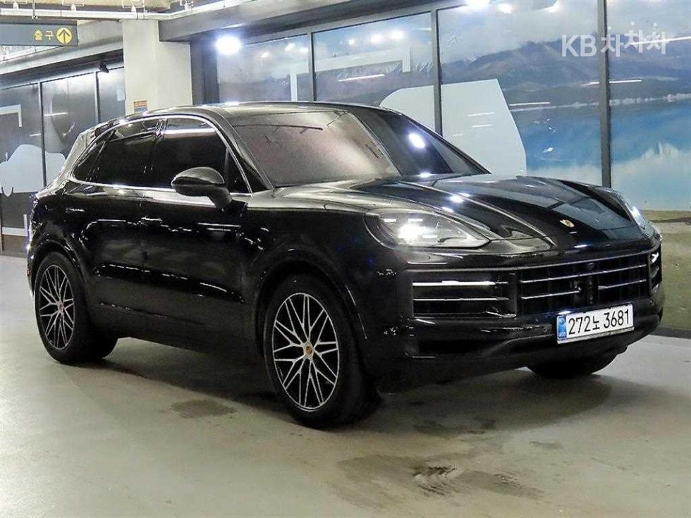 2025 (9Y0) — Korean used car export from SH GLOBAL
