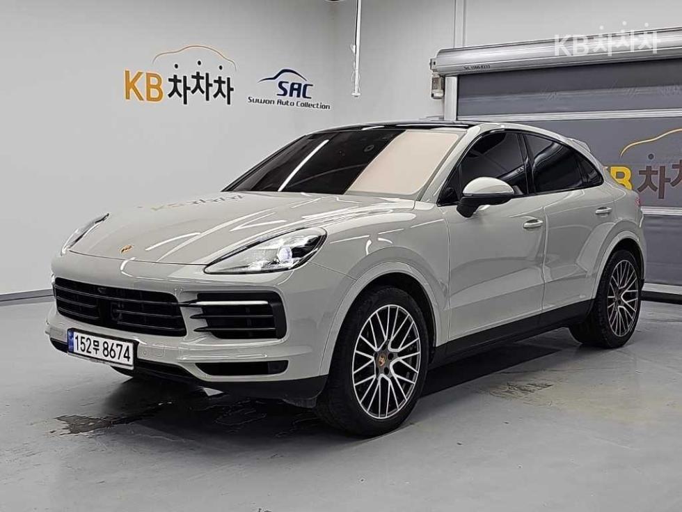 2022 (9Y0) — Korean used car export from SH GLOBAL