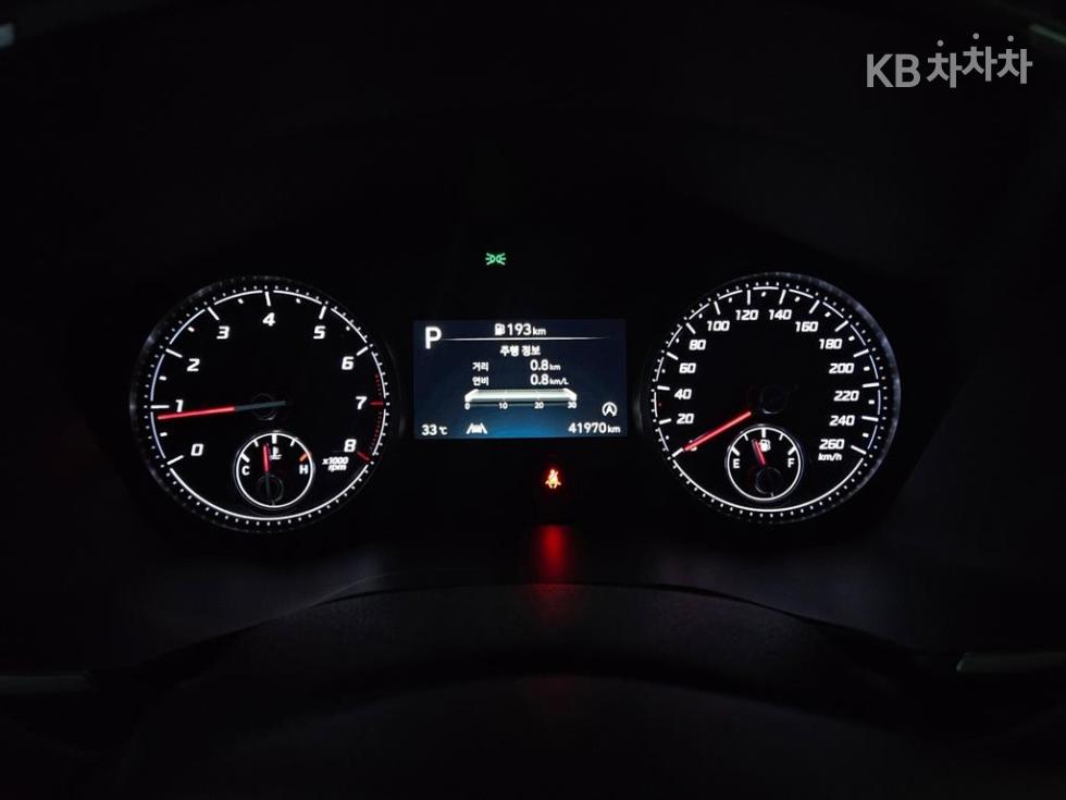 Hyundai Santa Fe — miniaturë 8