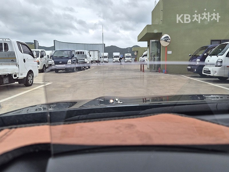 Kia Seltos — miniaturë 16