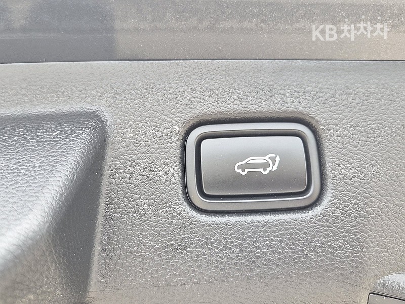 Kia Seltos — miniaturë 19