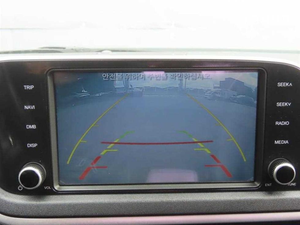 Hyundai Sonata — miniaturë 16