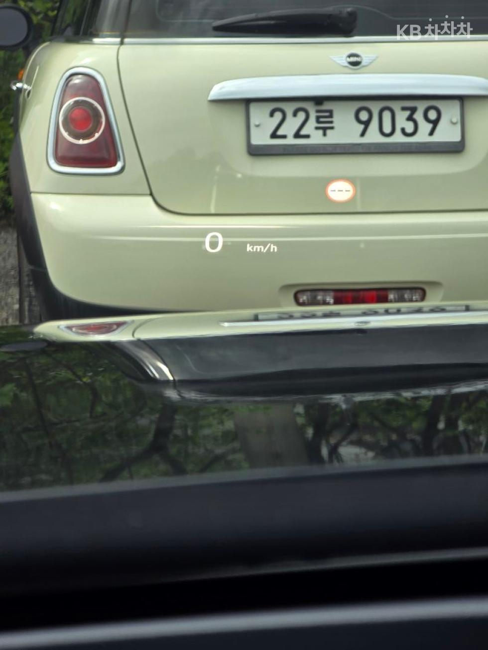 Hyundai Palisade — miniaturë 16