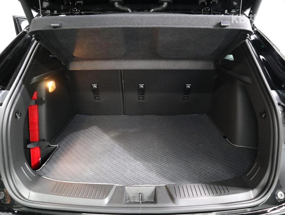 Chevrolet Trax — miniaturë 18