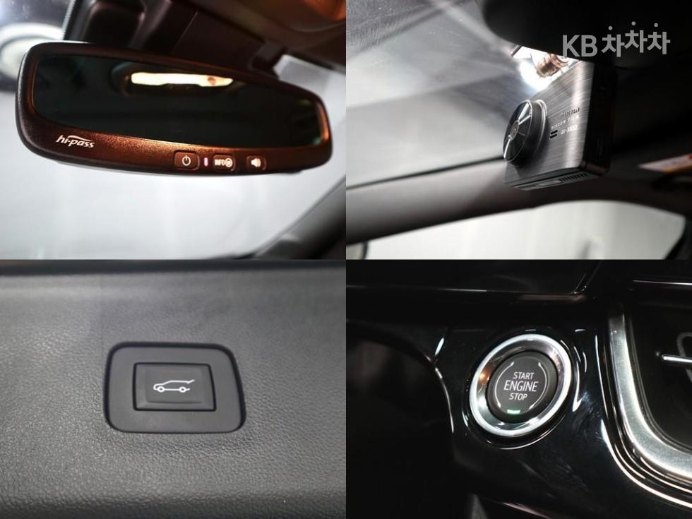 Chevrolet Trax — miniaturë 20