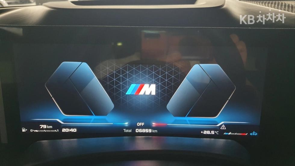 BMW X5 — miniaturë 8