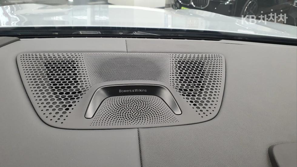 BMW X5 — miniaturë 16