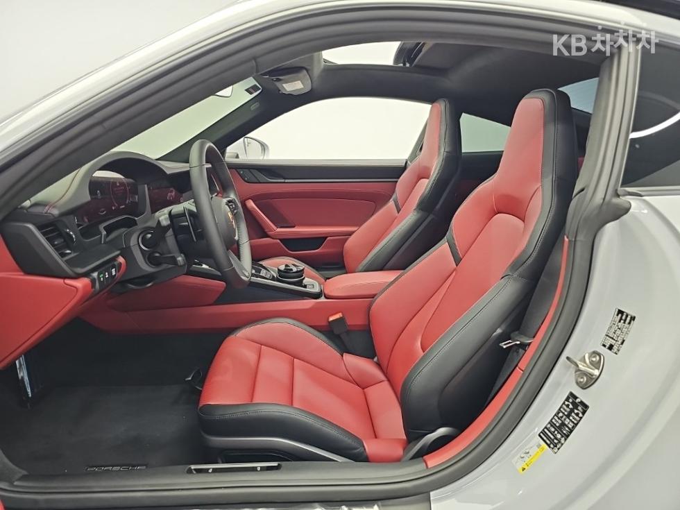 Porsche 911 — miniaturë 11