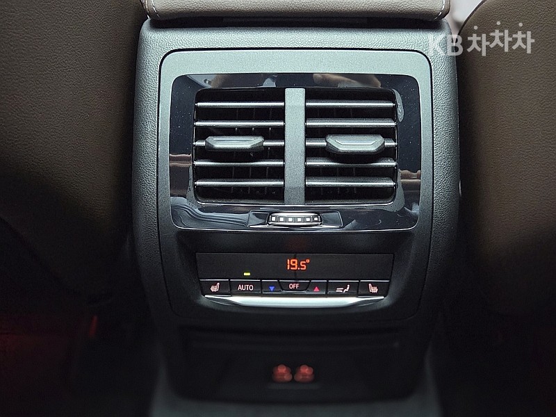 BMW X4 — miniaturë 21