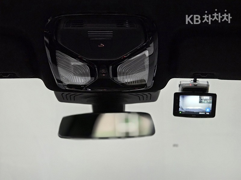 BMW X4 — miniaturë 25