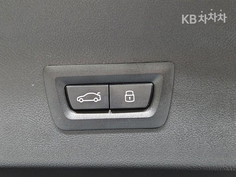 BMW X4 — miniaturë 23