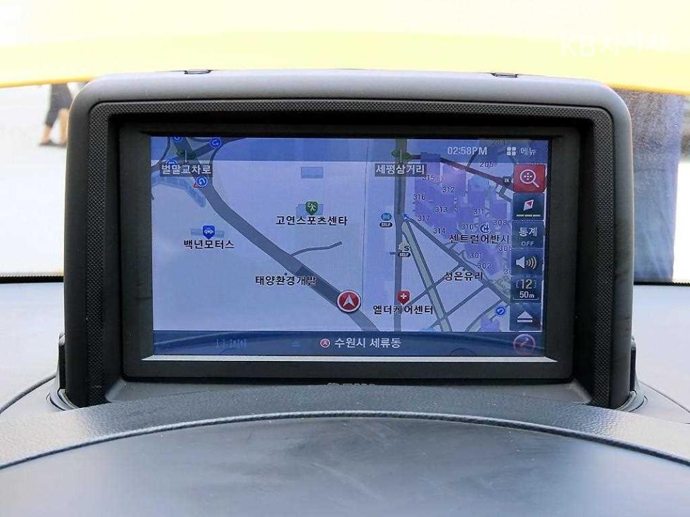 Hyundai Starex — miniaturë 15
