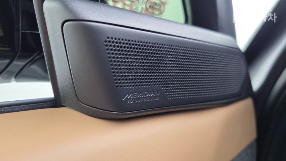 Land Rover Range Rover Sport — miniaturë 24