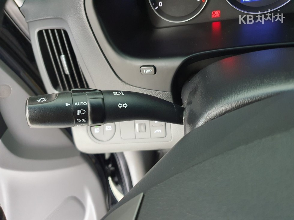 Hyundai Starex — miniaturë 16