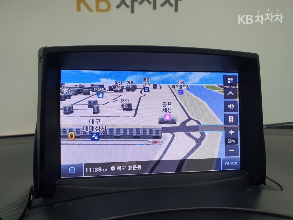 Hyundai Starex — miniaturë 20