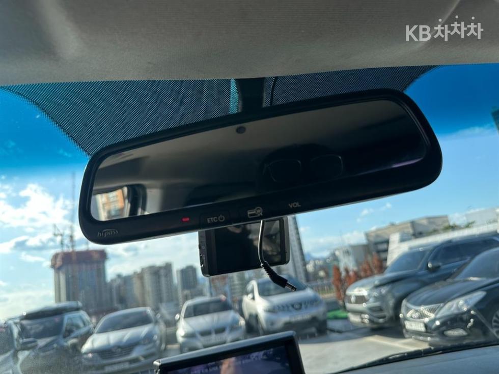 Hyundai Starex — miniaturë 13