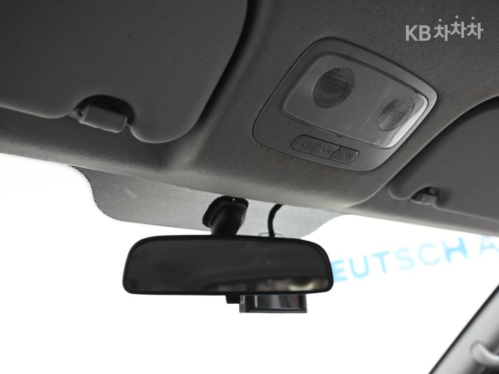 Hyundai Starex — miniaturë 19