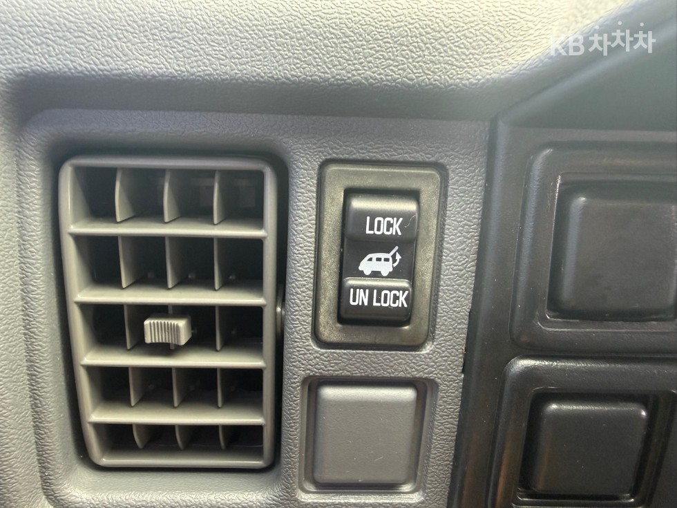 Chevrolet Damas — miniaturë 14