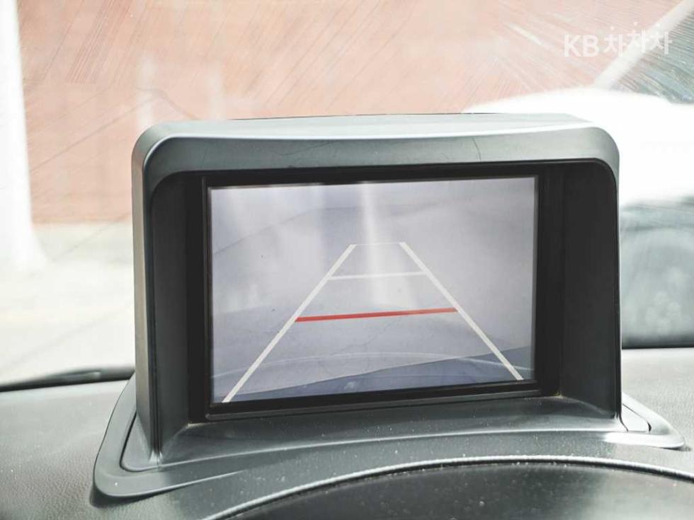 Hyundai Starex — miniaturë 15